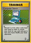 Image de la carte Computer Search 101/130