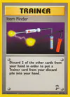 Image de la carte Item Finder 103/130