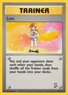 Image de la carte Lass 104/130