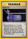 Image de la carte Defender 109/130
