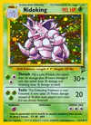 Image de la carte Nidoking 11/130