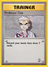 Image de la carte Professeur Chen 116/130