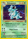 Image de la carte Nidoqueen 12/130
