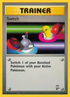 Image de la carte Switch 123/130