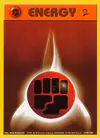 Image de la carte Fighting Energy 125/130