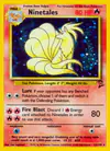 Image de la carte Feunard 13/130