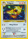 Image de la carte Pidgeot 14/130