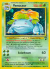 Image de la carte Venusaur 18/130