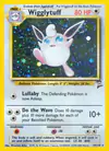 Image de la carte Wigglytuff 19/130