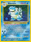 Image de la carte Tortank 2/130