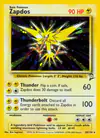 Image de la carte Électhor 20/130
