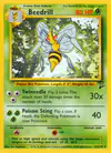 Image de la carte Beedrill 21/130
