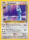 Image de la carte Dragonair 22/130