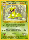 Image de la carte Victreebel 32/130