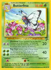Image de la carte Butterfree 34/130