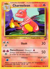 Image de la carte Charmeleon 35/130