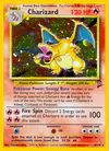Image de la carte Charizard 4/130