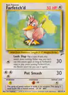 Image de la carte Farfetch'd 40/130