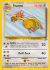 Image de la carte Rapasdepic 41/130