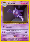 Image de la carte Haunter 43/130