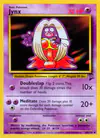 Image de la carte Jynx 45/130