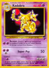 Image de la carte Kadabra 46/130