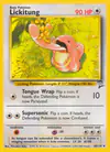 Image de la carte Lickitung 48/130