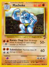 Image de la carte Machoke 49/130