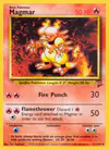 Image de la carte Magmar 51/130