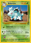 Image de la carte Nidorina 53/130