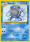 Image de la carte Poliwhirl 57/130