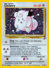 Image de la carte Clefairy 6/130