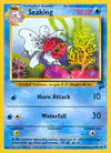 Image de la carte Seaking 60/130