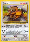 Image de la carte Tauros 62/130