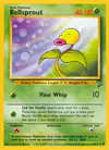 Image de la carte Bellsprout 66/130