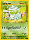 Image de la carte Bulbasaur 67/130