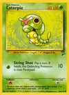 Image de la carte Caterpie 68/130