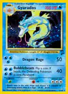 Image de la carte Gyarados 7/130