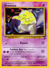 Image de la carte Drowzee 73/130