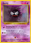 Image de la carte Gastly 75/130