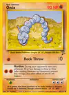 Image de la carte Onix 84/130