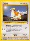 Image de la carte Roucool 86/130