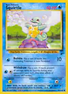 Image de la carte Squirtle 93/130