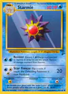 Image de la carte Starmie 94/130