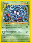 Image de la carte Tangela 96/130