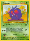 Image de la carte Venonat 97/130