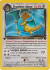 Image de la carte Dracolosse Obscur 22/82