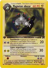 Image de la carte Magneton Obscur 28/82