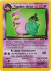 Image de la carte Flagadoss Obscur 29/82