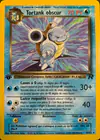 Image de la carte Tortank Obscur 3/82